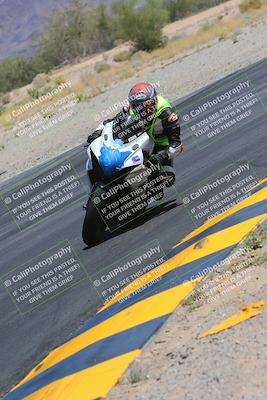 media/May-11-2024-SoCal Trackdays (Sat) [[cc414cfff5]]/8-Turn 6 Inside (11am)/